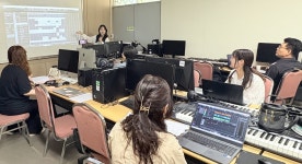 Pride CCU > 라이즈사업(RISE) 사업 > 프로그램 갤러리 - 충청대학교 홈페이지