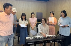 Pride CCU > 라이즈사업(RISE) 사업 > 프로그램 갤러리 - 충청대학교 홈페이지