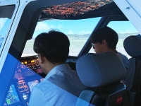 Pride CCU > 라이즈사업(RISE) 사업 > 프로그램 갤러리 - 충청대학교 홈페이지