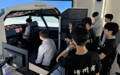 Pride CCU > 라이즈사업(RISE) 사업 > 프로그램 갤러리 - 충청대학교 홈페이지