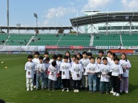 Pride CCU > 라이즈사업(RISE) 사업 > 프로그램 갤러리 - 충청대학교 홈페이지