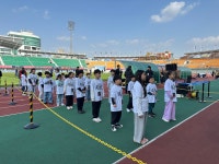 Pride CCU > 라이즈사업(RISE) 사업 > 프로그램 갤러리 - 충청대학교 홈페이지