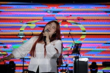 Pride CCU > 라이즈사업(RISE) 사업 > 프로그램 갤러리 - 충청대학교 홈페이지