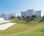 충청마당 > 포토갤러리 > 캠퍼스앨범 - 충청대학교 홈페이지