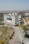 충청마당 > 포토갤러리 > 캠퍼스앨범 - 충청대학교 홈페이지