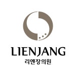 취업정보 - 치위생학과