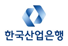 채용정보-충청대학교 취업허브센터