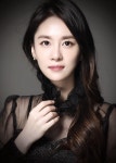 교수소개 - 실용음악과