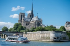 해피투어여행사