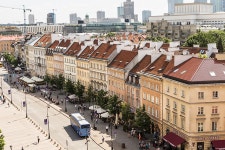 해피투어여행사