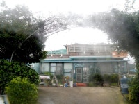 동해황토민박 - OK114