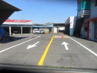 기아오토큐함안서비스