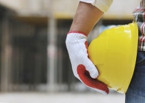 성산용역개발 - OK114