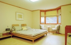 명성지물포 - OK114