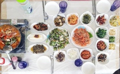 단양쏘가리 - OK114