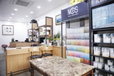 삼화페인트 일호 - OK114