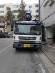 승지테크 - OK114