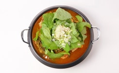 조마루뼈다귀해장국