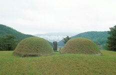 고성벌초대행 - OK114