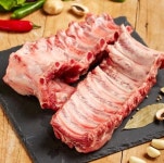 우와돈푸줏간 - OK114