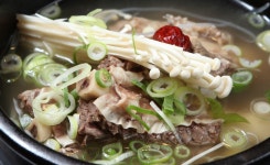 선비촌식당 - OK114