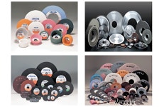 제일연마포항영업소