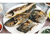 청미식당