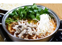 청미식당