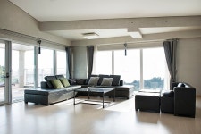 신영건업 - OK114