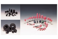 제일연마포항영업소