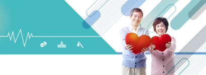 한빛나노의료기북마산대리점