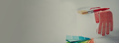 독곶종합페인트 | 평창종합페인트