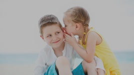 조은소리보청기