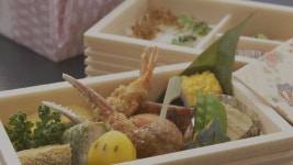 한솥도시락광주호남대점