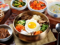 칠갑산두메산골 - OK114