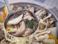 칠갑산두메산골 - OK114