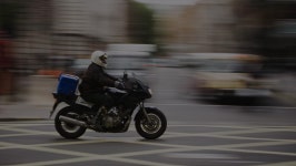 울산통합퀵서비스