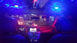 다인식당 - OK114