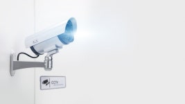 (주)한텍컨버전스