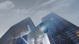 (주)한텍컨버전스