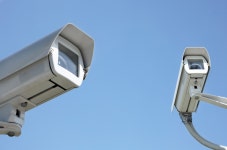 (주)한텍컨버전스