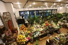 동명꽃아트