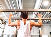 Y휘트니스GYM - OK114