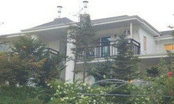 온누리펜션
