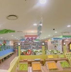 애플블럭앤퍼즐롯데마트거제점