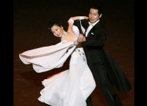 블랙풀댄스스포츠연구원