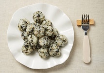 꼬기냉면 - OK114