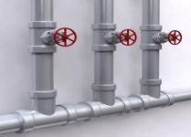 보일러마트 - OK114