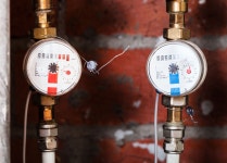 보일러마트 - OK114