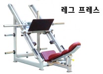(주)케이에스스포츠(한솔종합스포츠) - OK114
